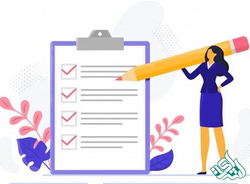 اصول تضمین کیفیت