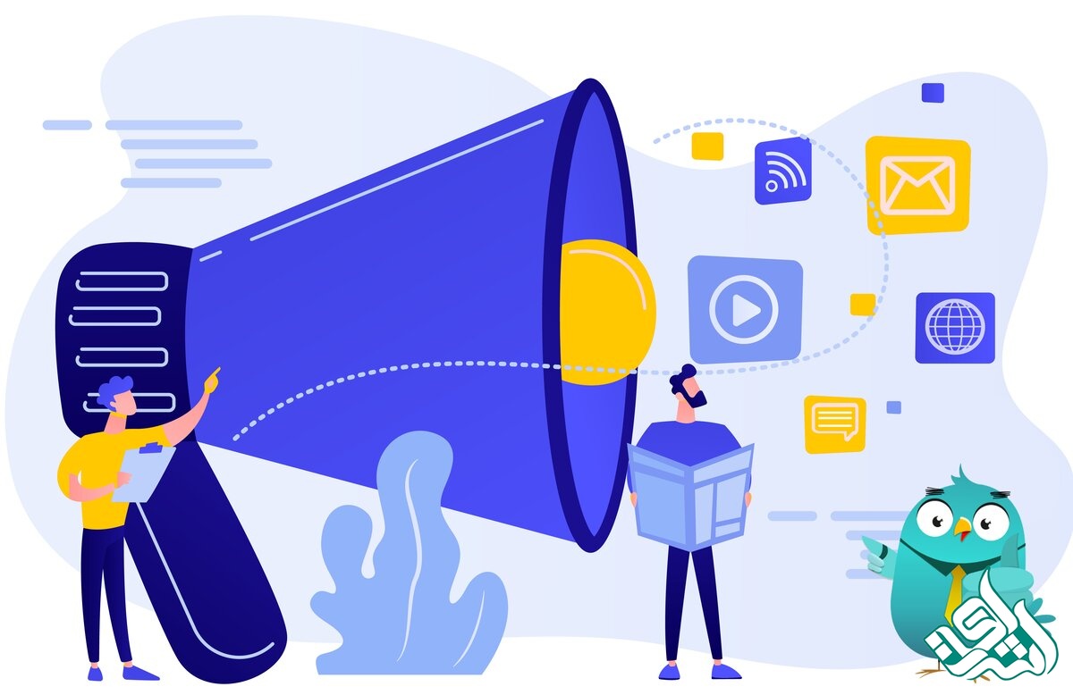 ترجمه شفاهی