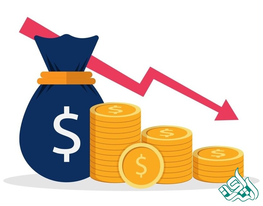 ترجمه اصولی وب سایت