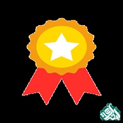 صدور گواهی کیفیت