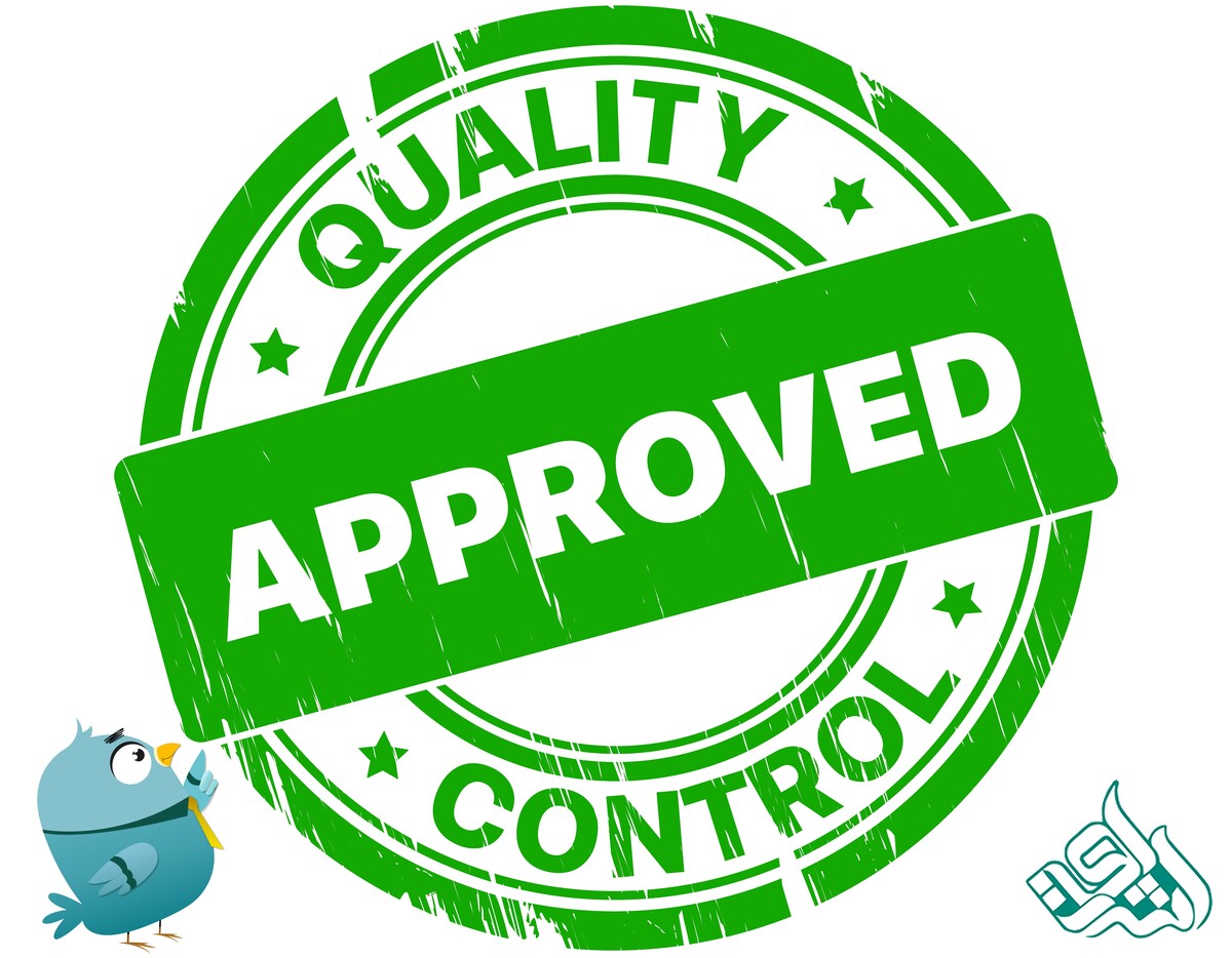 فواید مهر ترجمه رسمی