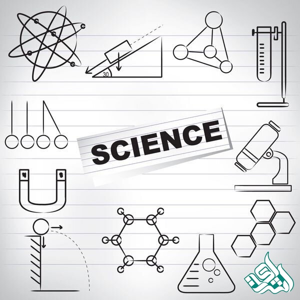 زمینه علمی متن