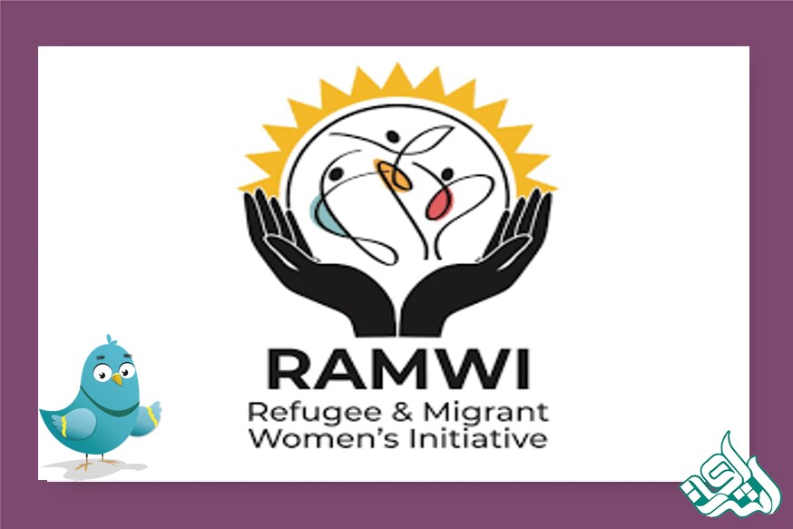 Women’s Refugee and Migrant Support