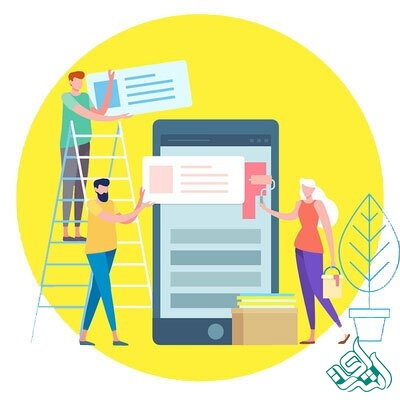 پیچیدگی متن