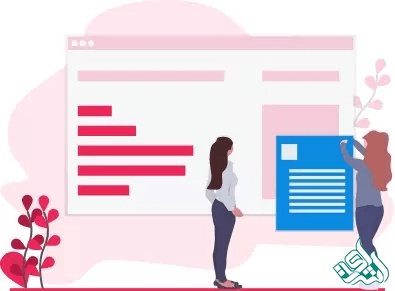 ترجمه مقاله انگلیسی به فارسی