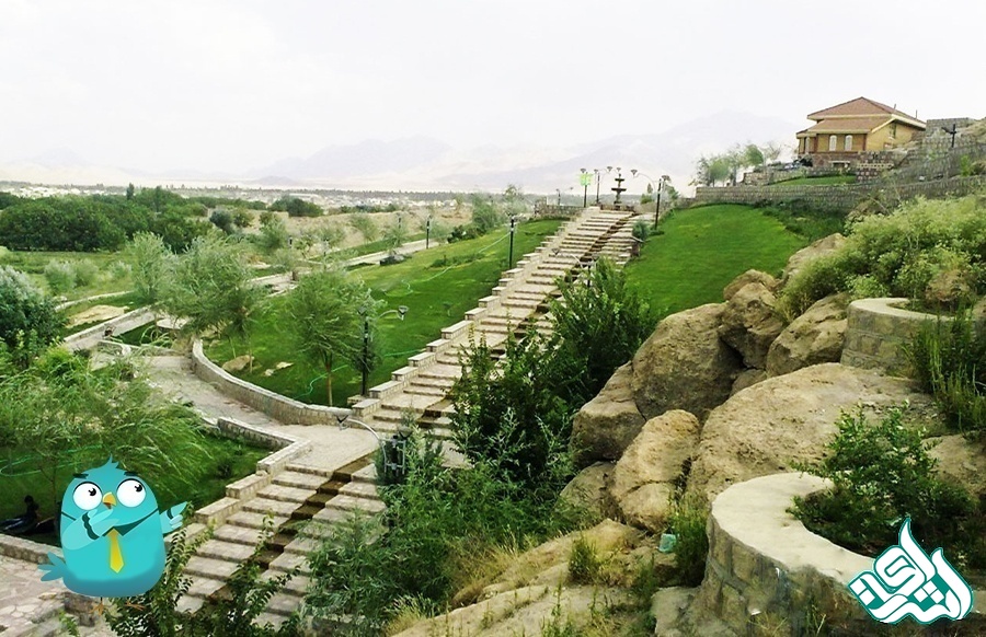 اقلید