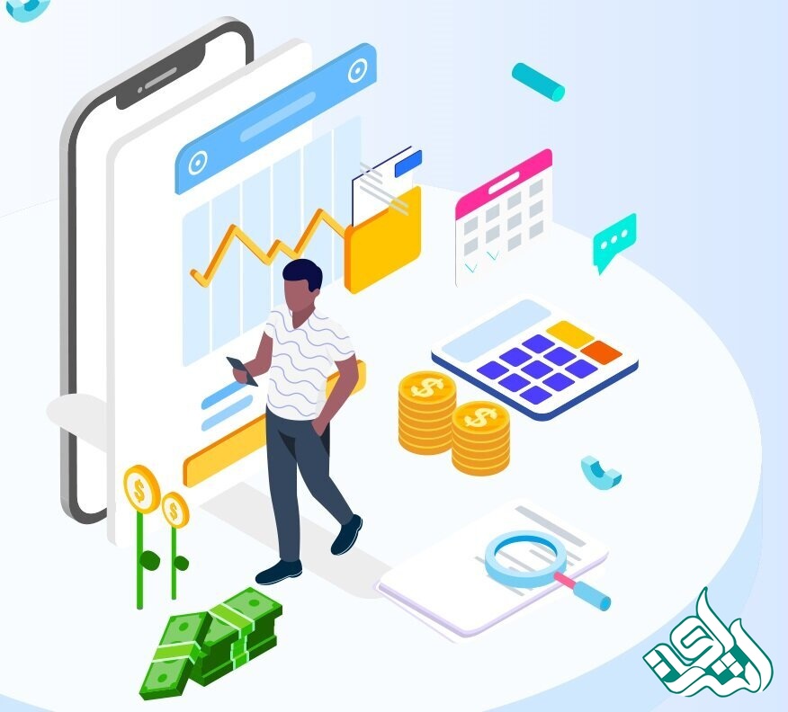 هزینه ویرایش مقاله