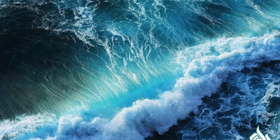 ترجمه مقالات رشته شیمی دریا