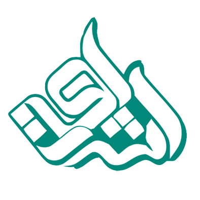 شبکخ مترجمین اشراق