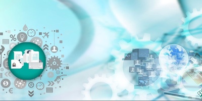 اهمیت ویژه ترجمه فنی