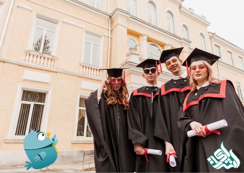 آمریکا یا ژاپن؟ کدام کشور برای تحصیل بهتر است؟