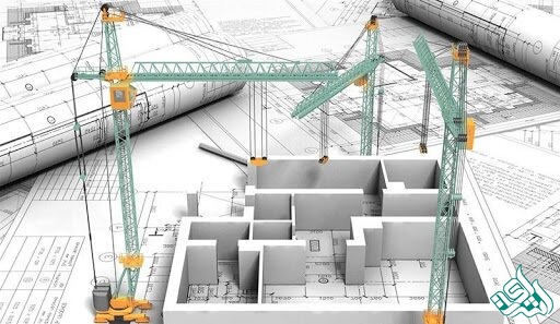 مهندسی عمران