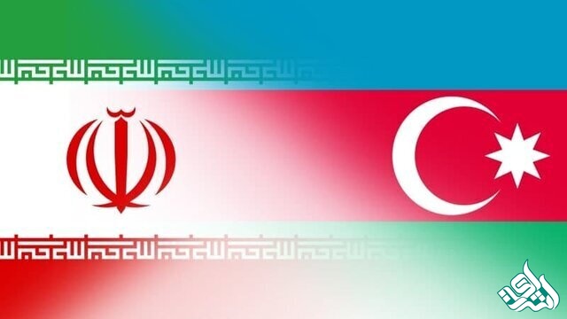 ترجمه متن ترکی آذری