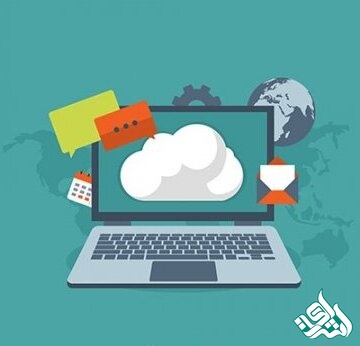 ترجمه سایت و وبلاگ