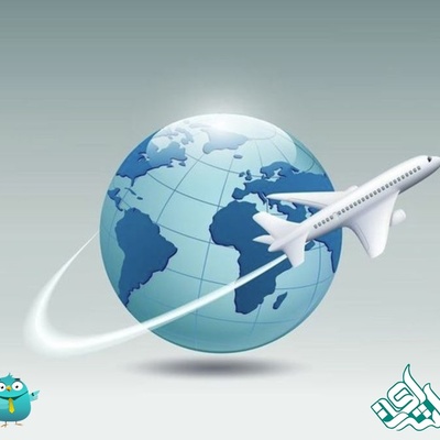 معرفی 10 کشور برای دریافت اقامت دائم