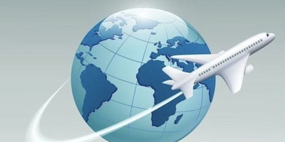 معرفی 10 کشور برای دریافت اقامت دائم