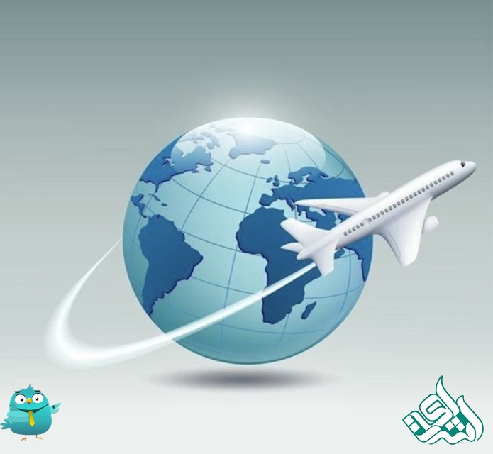 معرفی 10 کشور برای دریافت اقامت دائم