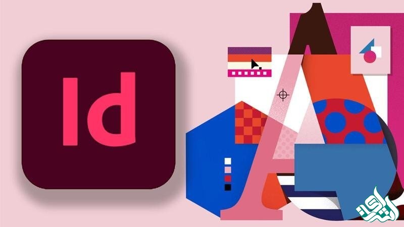 Adobe InDesign