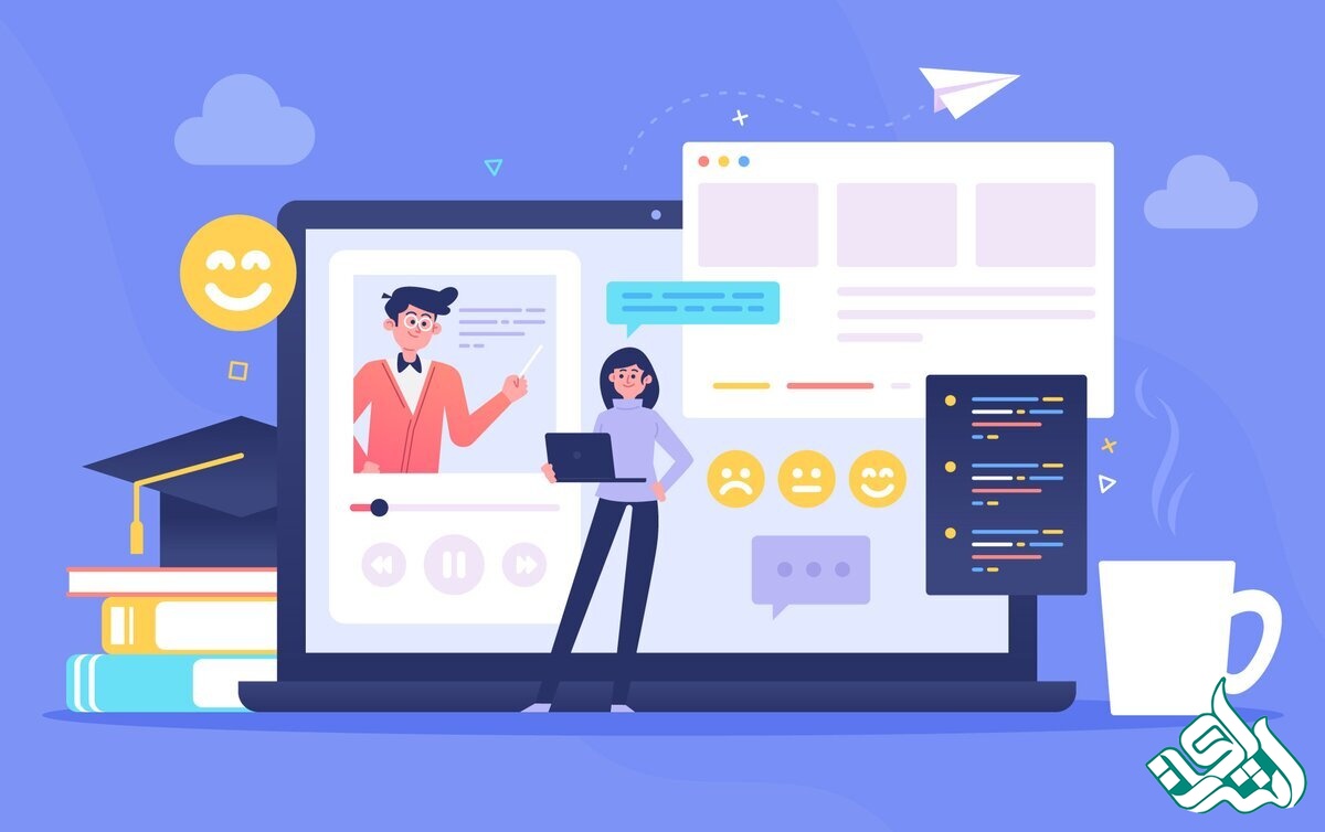 ثبت سفارش آنلاین