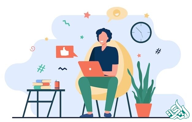 طراحی جلد کتاب