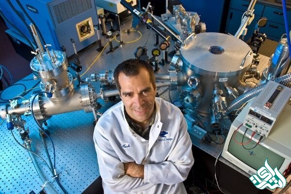 ترجمه تخصصی متون