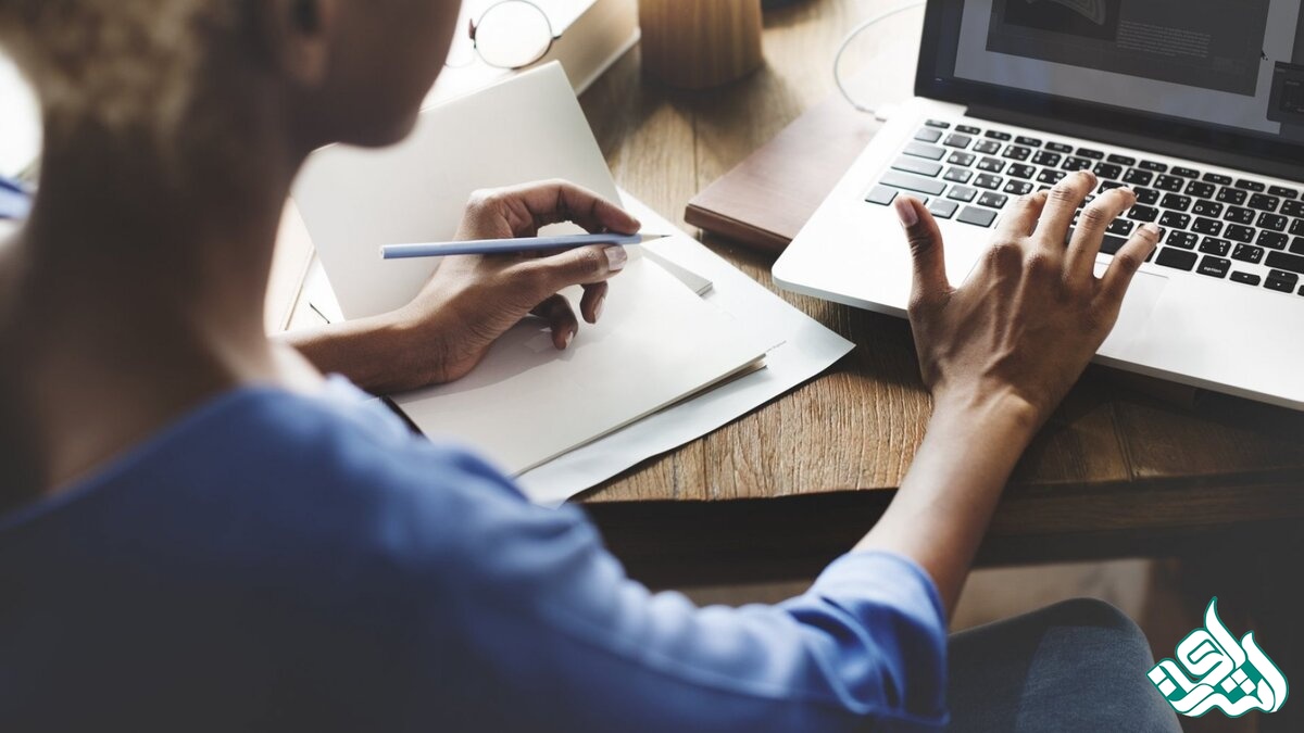 مترجم متخصص