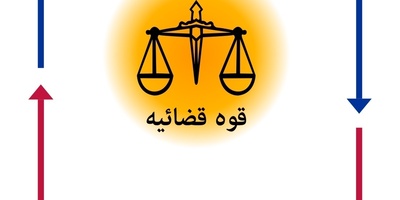 افزوده شدن خدمات ترجمه رسمی به زبان‌های اردو، کردی و نروژی در شبکه مترجمین اشراق