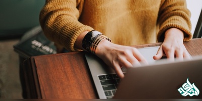 راهنمای آشنایی با انواع مقاله علمی و کاربرد هر یک