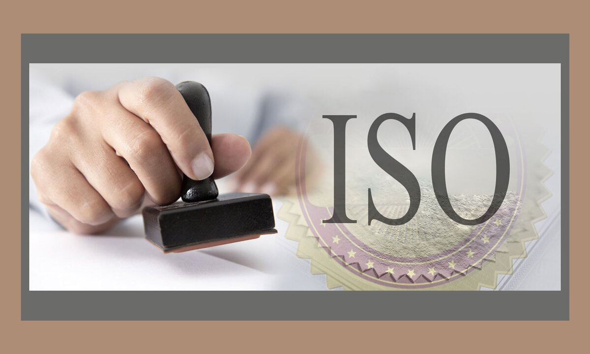 دریافت گواهینامه های معتبر ISO توسط شبکه مترجمین اشراق