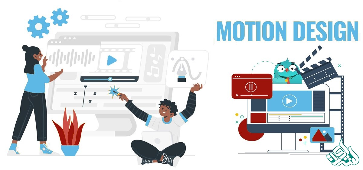 مولتی مدیا تبلیغاتی