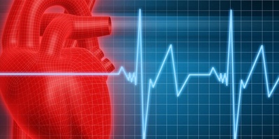 ترجمه مقالات فوق تخصص جراحی قلب