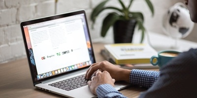 مجله علمی چیست و انواع آن کدام است؟