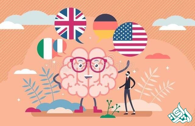 تسلط به زبان مبدأ و مقصد