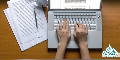 چگونه متون انگلیسی خود را به شاهکار تبدیل کنید؟