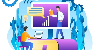 ترجمه انواع کتاب تخصصی با کیفیت بالا