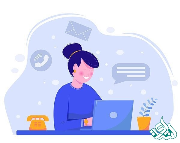 مترجم متخصص