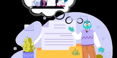 دارالترجمه رسمی اسناد شرکتی