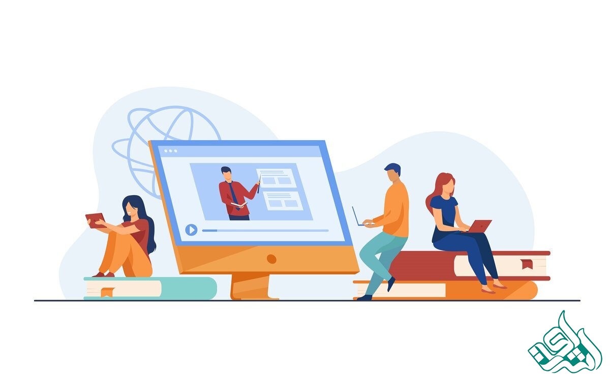 ایجاد زیرنویس