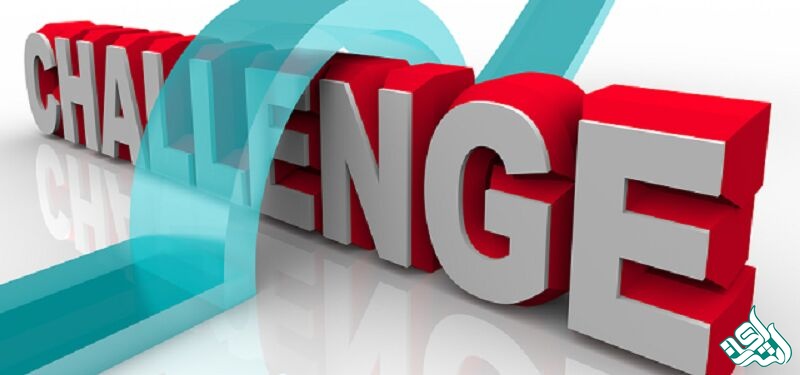 چالش