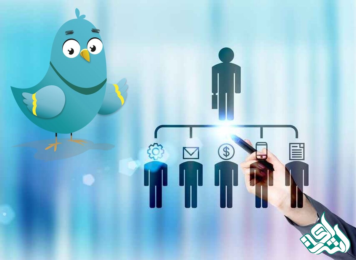 خدمات عمومی