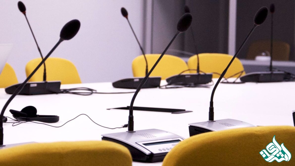 ترجمه همزمان