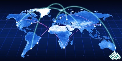 ترجمه و جهانی‌سازی کسب‌وکار: زبان بیشتر، دیده‌شدن بیشتر و فروش بالاتر
