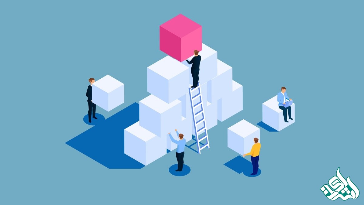 امکان تحویل