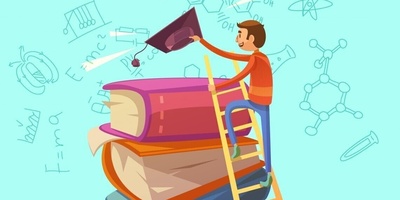 راهنمای مرحله‌به‌مرحله ترجمه کتاب