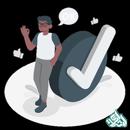 تضمین کیفیت