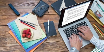 ترجمه مقالات فارسی به انگلیسی جهت چاپ در معتبرترین مجلات