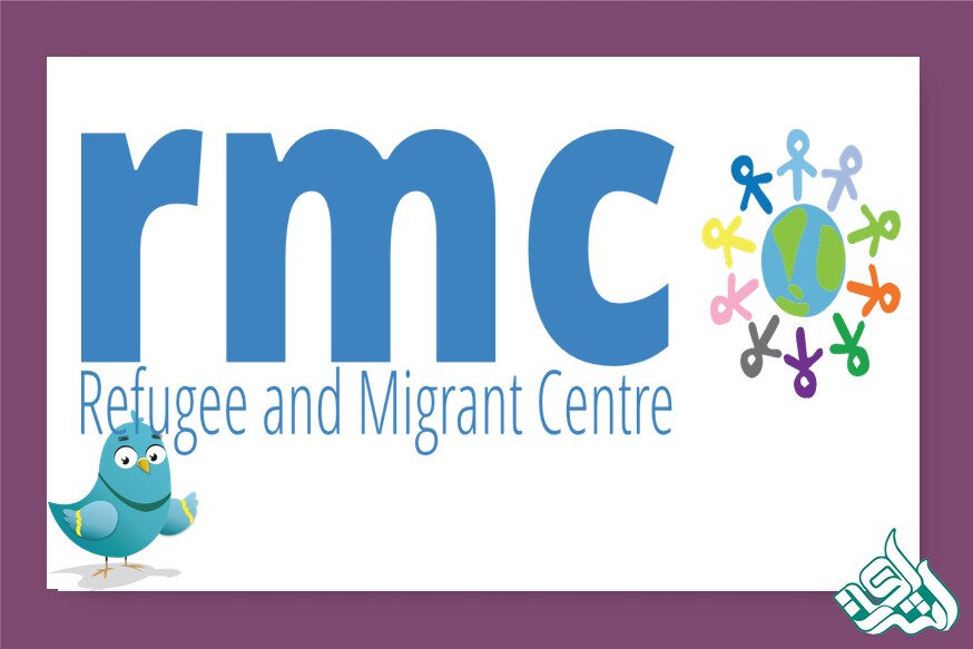 Refugee and Migrant Centre