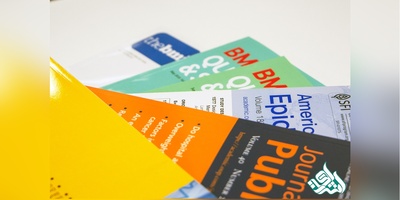 چگونه یک مقاله علمی معتبر را شناسایی کنیم؟