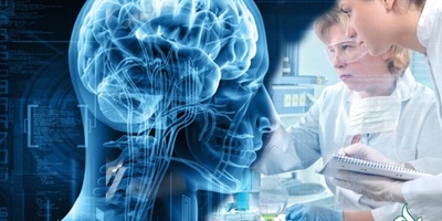 ویرایش متون رشته مهندسی برق بیوالکتریک