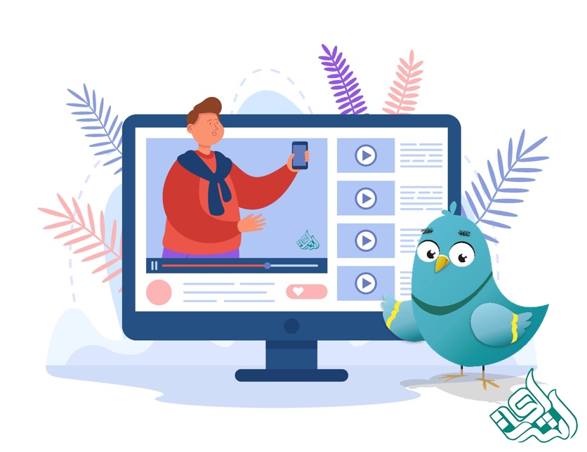 فیلم های آموزشی